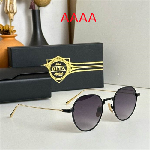 Dita Sunglass(AAAA)-0063