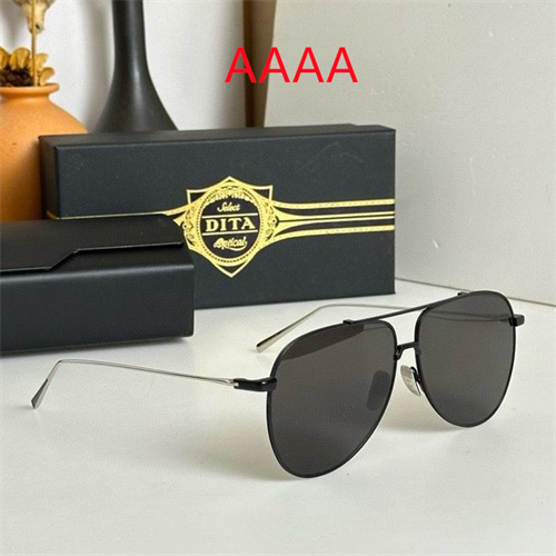 Dita Sunglass(AAAA)-0066