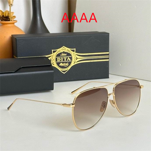 Dita Sunglass(AAAA)-0067