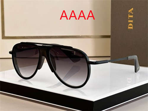 Dita Sunglass(AAAA)-0072