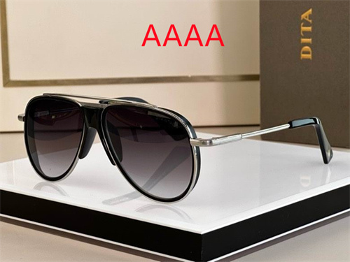 Dita Sunglass(AAAA)-0074