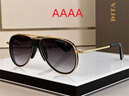 Dita Sunglass(AAAA)-0075