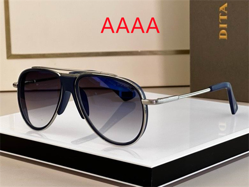 Dita Sunglass(AAAA)-0076