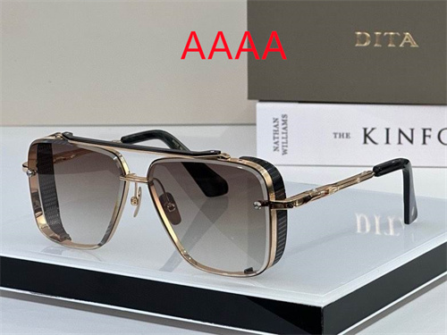 Dita Sunglass(AAAA)-0081