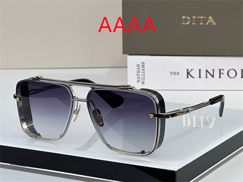 Dita Sunglass(AAAA)-0084