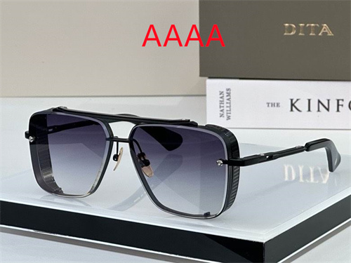 Dita Sunglass(AAAA)-0087