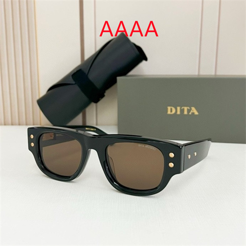 Dita Sunglass(AAAA)-0009