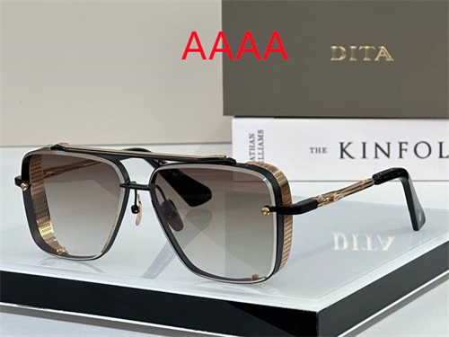 Dita Sunglass(AAAA)-0091