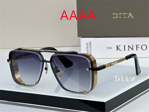 Dita Sunglass(AAAA)-0093
