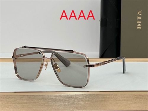 Dita Sunglass(AAAA)-0095