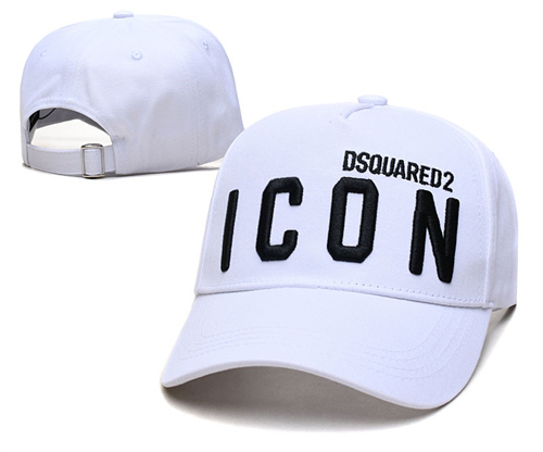 Dsquared2 Snapbacks-049