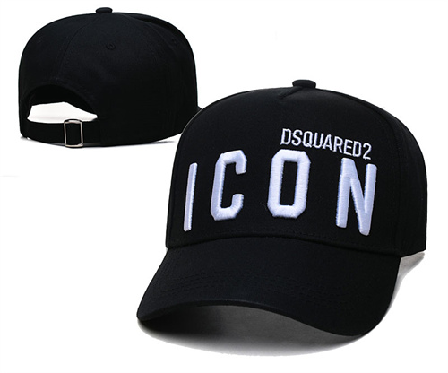 Dsquared2 Snapbacks-051