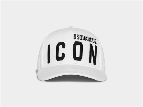 Dsquared2 Snapbacks-076
