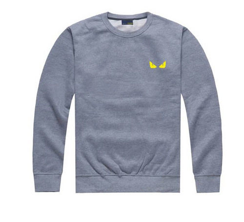 FENDI Sweatshirt-014