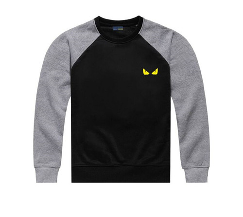 FENDI Sweatshirt-024
