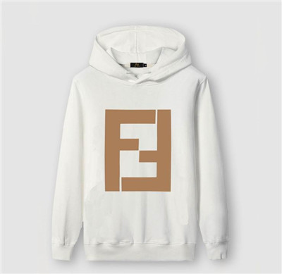 FENDI Hoodies-026