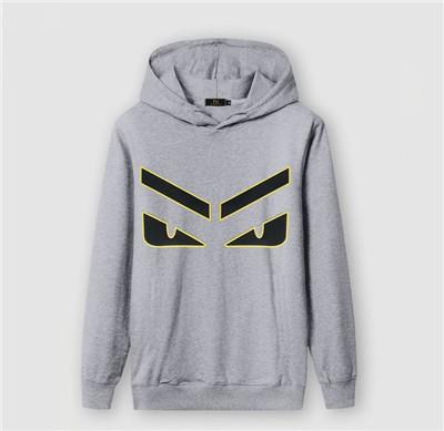 FENDI Hoodies-032