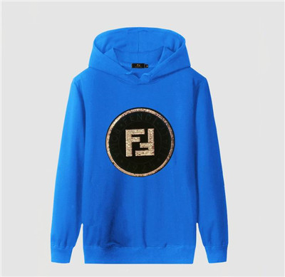 FENDI Hoodies-050