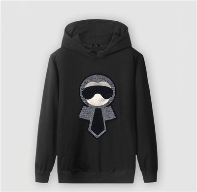 FENDI Hoodies-062