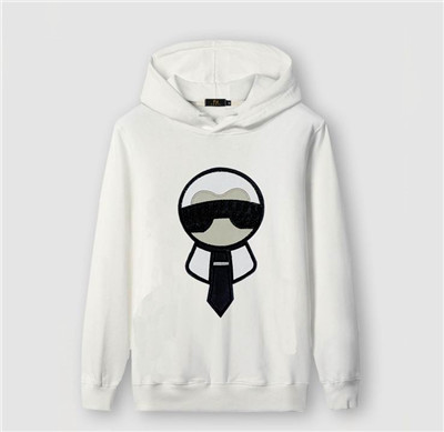 FENDI Hoodies-067