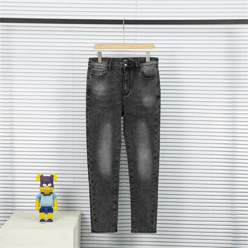 FENDI Jeans-023