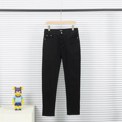 FENDI Jeans-025