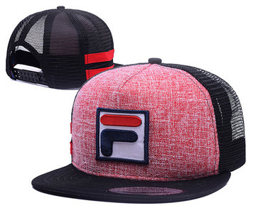 FILA-Cap-001