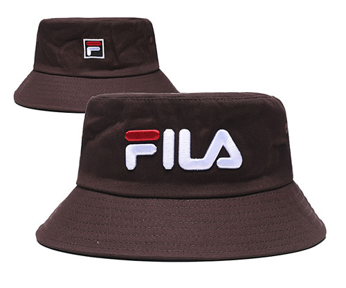 FILA-Cap-093