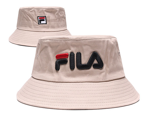 FILA-Cap-098