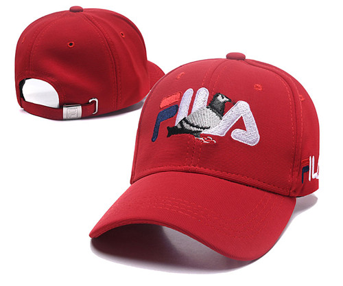 FILA-Cap-105