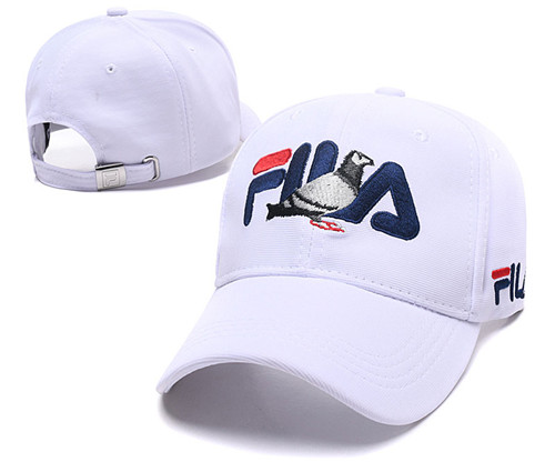 FILA-Cap-107