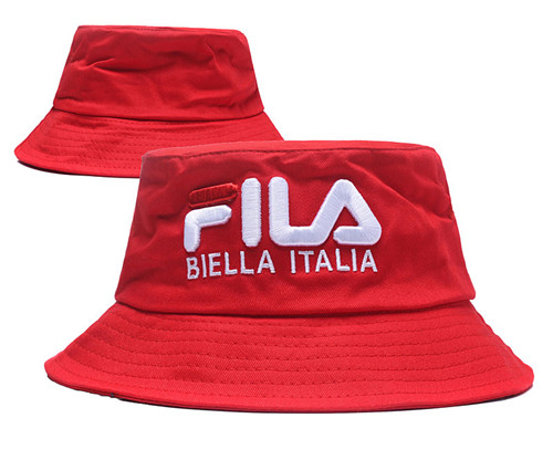 FILA-Cap-018