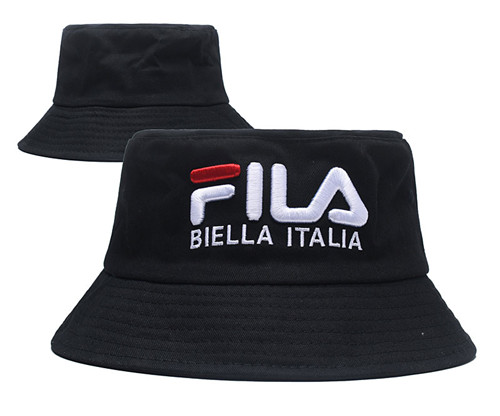 FILA-Cap-019