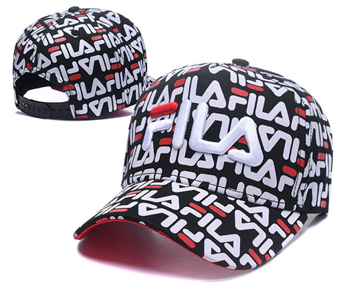 FILA-Cap-022