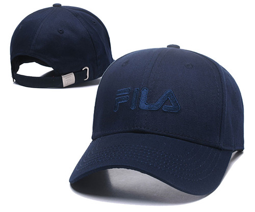 FILA-Cap-036