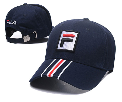FILA-Cap-046