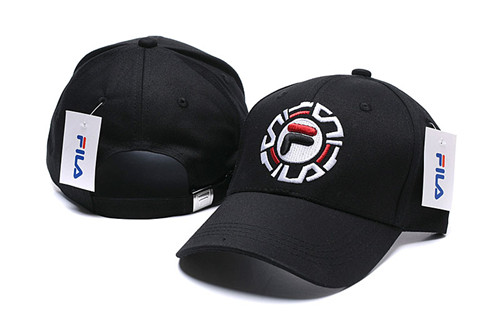 FILA-Cap-049
