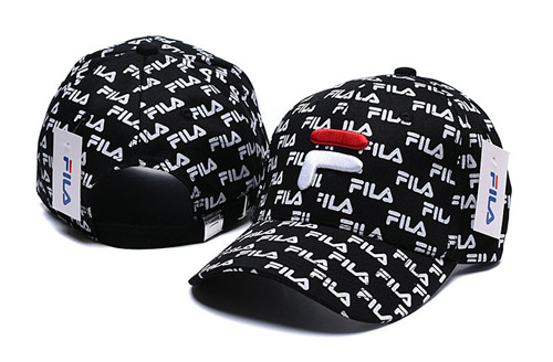FILA-Cap-055