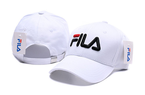 FILA-Cap-058