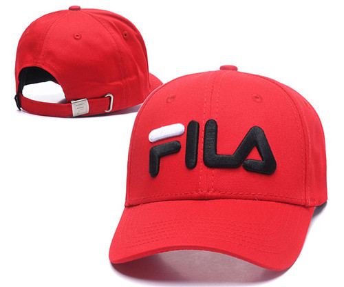 FILA-Cap-007