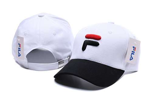 FILA-Cap-062