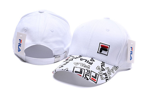 FILA-Cap-064