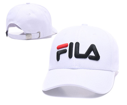FILA-Cap-008