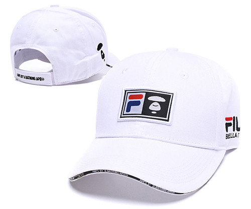 FILA-Cap-070