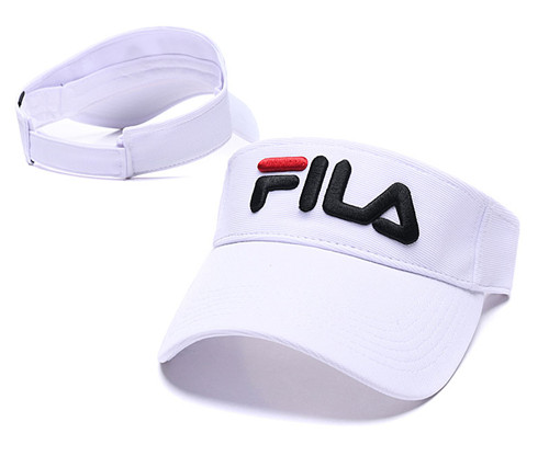 FILA-Cap-079