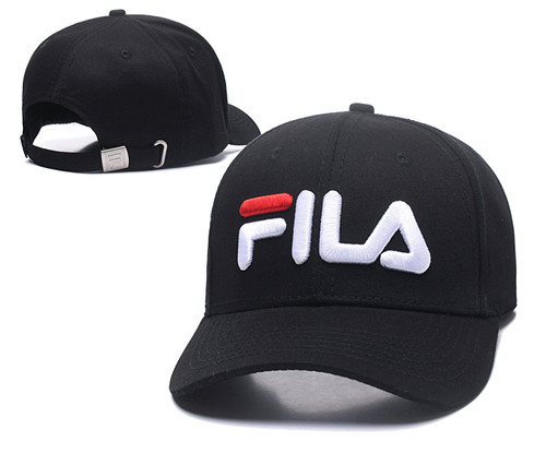 FILA-Cap-009
