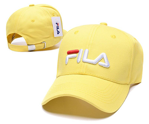 FILA-Cap-088