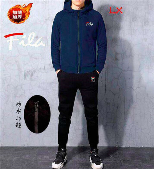 FILA(Man)suits-003