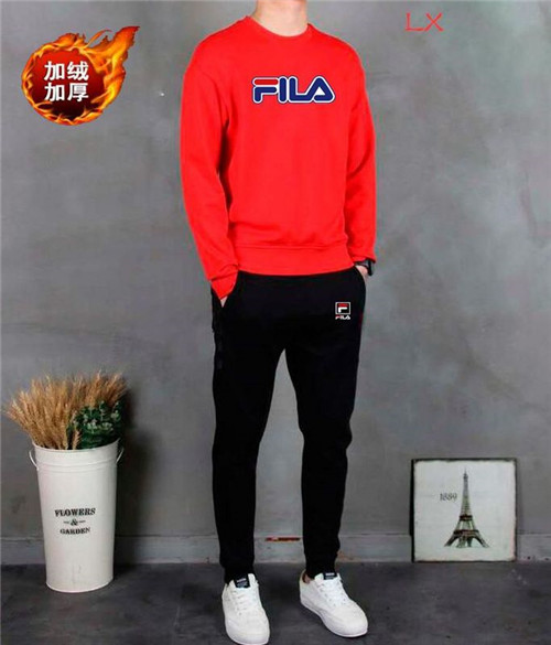 FILA(Man)suits-008