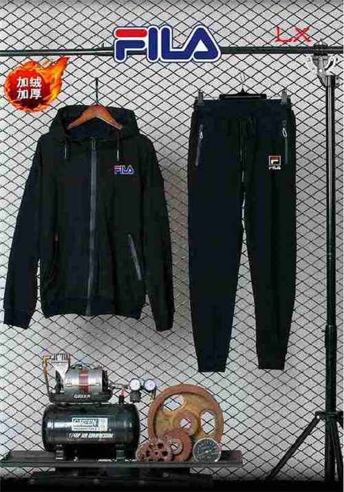 FILA(Man)suits-009